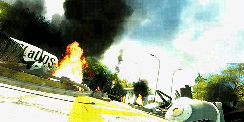 tumblr_mfqrchAURc1rxo19no1_500.gif