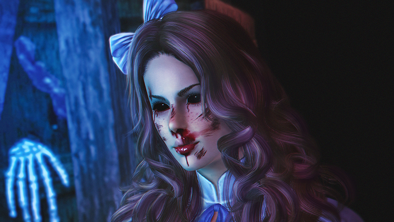 a83318e139e7cff5aee6f0c1dcd32370.png
