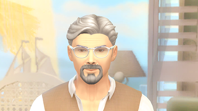 SR0Ogh2.png