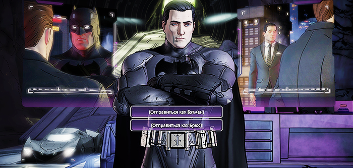 67cd0ca1dfe2034f107e5ce83c2d7fd8.png