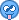 k10036.gif