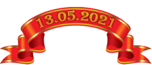 gUrC9p1.png
