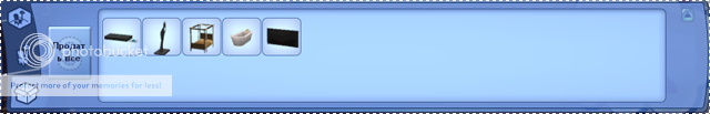 0011.png