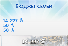 PGOiGNX.png