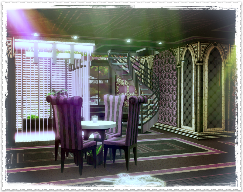 722a66c03f1ad070f219ad6521b44c8f.png