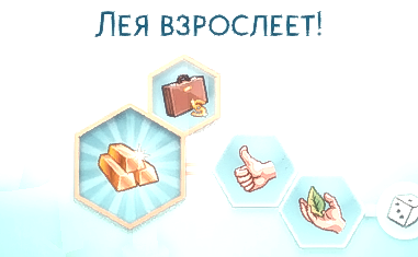 9bb60ccaeb8697e8cf215f842cbdacf5.png
