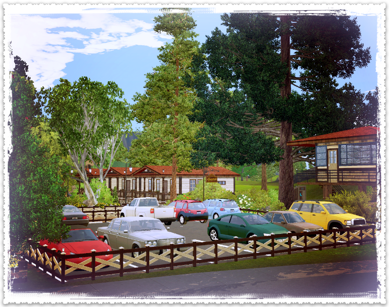 dd02525bc12468c5d705e3794bbd29cf.png