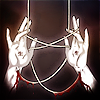 iFCJk1o.png