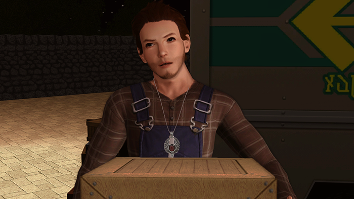 0e64ddaf1d5a7586ee589966a6d9013f.png