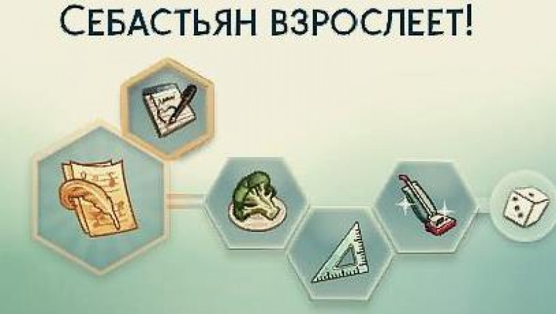 76d9137f4341b0dfa2bb16b40fa1e49e.jpg