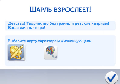 NiQ5moE-WSDENu1MsMZzb7BO4Z2OW2YBId7Jdq1JIy8=w397-h279-no