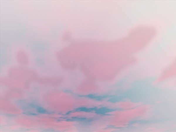 eb7845f1856f381d4e7123892d7ccbca.jpg