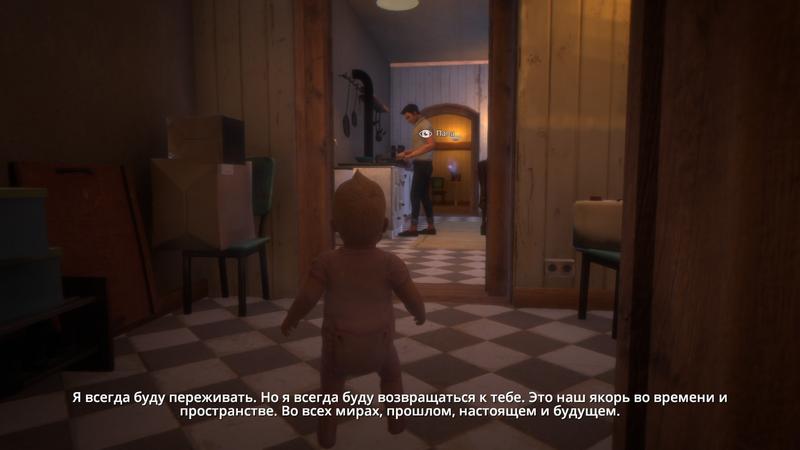 4t0VSnx.jpg