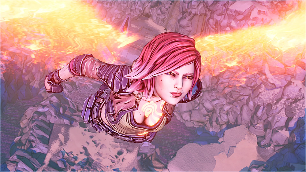 caNDyNX.jpg