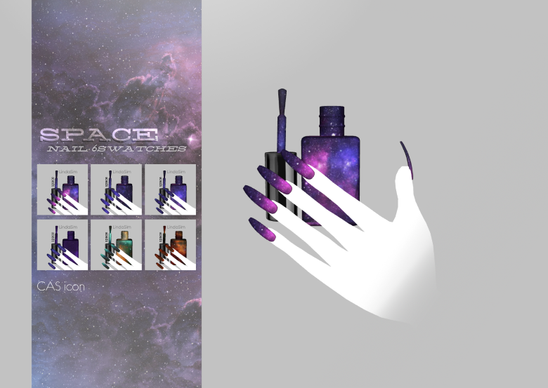 A5PKrTZ.png