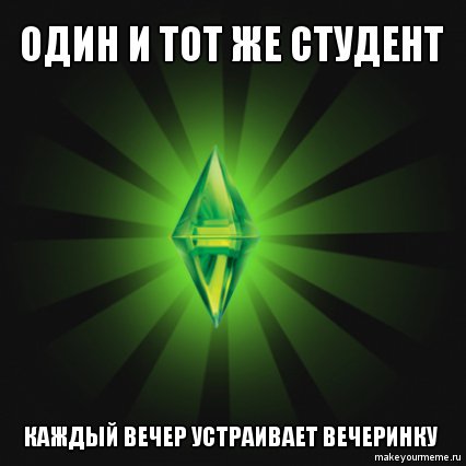 4559df4dca1cc0d8bb473fe44006efc2.jpg