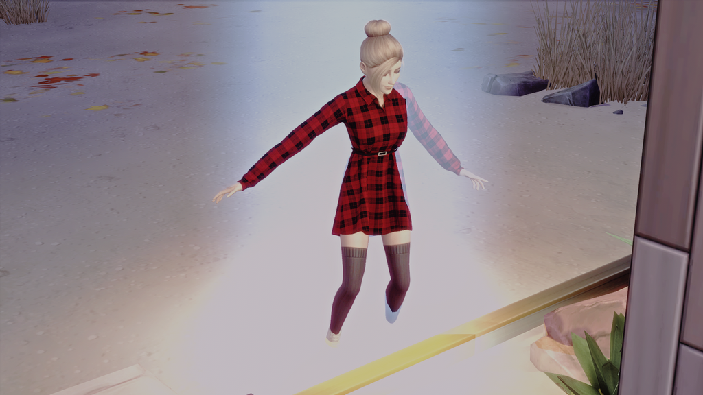 ZD6x2as.png