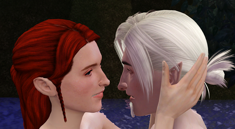 ef85446f13ca660458ecae6a979347da.png