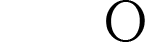 d3c34651a0f9f4ad19425c2dd16de6ee.png