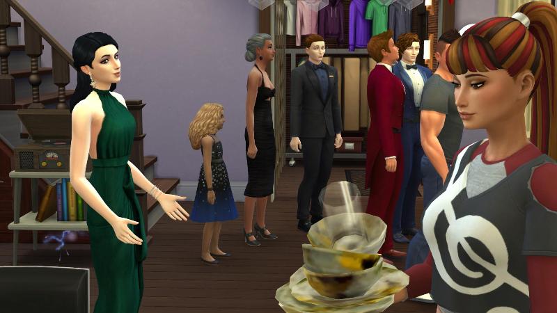 TS4-x64-2020-01-13-02-11-17-43.jpg