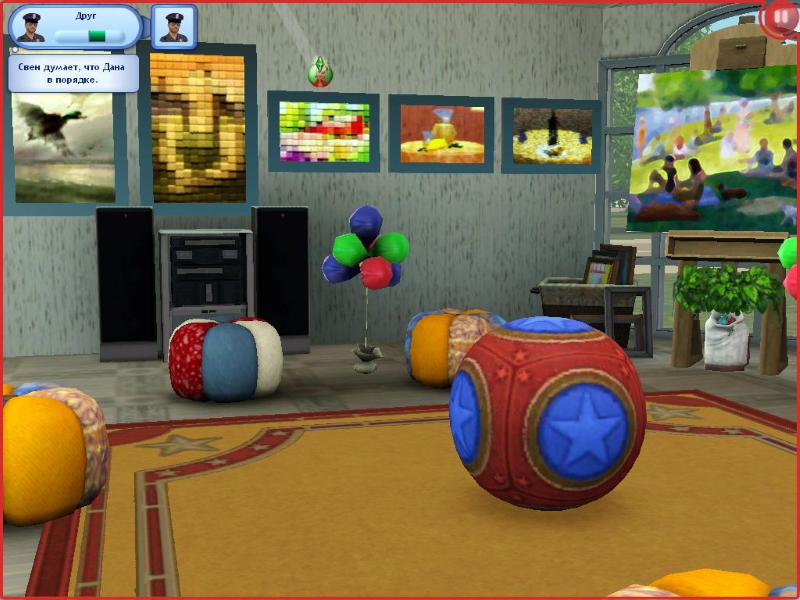 TS3-W-2020-05-10-03-56-39-09.jpg