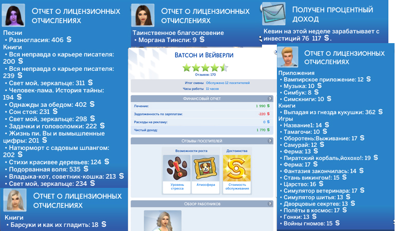 0e0f0cfe7b68c93d97dde6556dac73c9.jpg