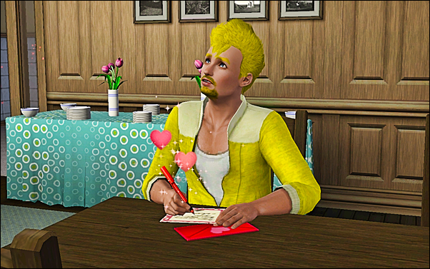 T8kPwV4.png