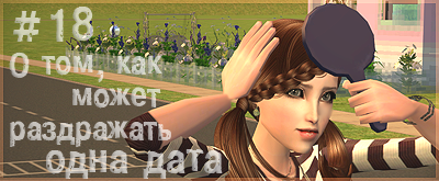 dcLMc2L.png