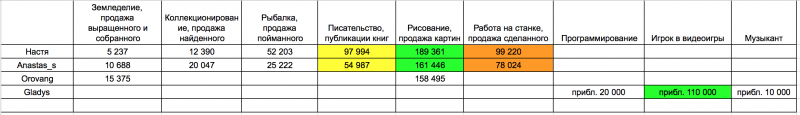 f44a8d6d48a2d3cb760a3008a33c2519.png