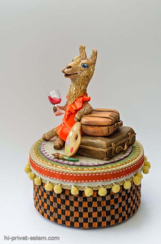 lama-1-1.jpg