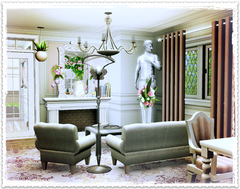 a6dd4d61915e120f5b1af69111b70bd2.png