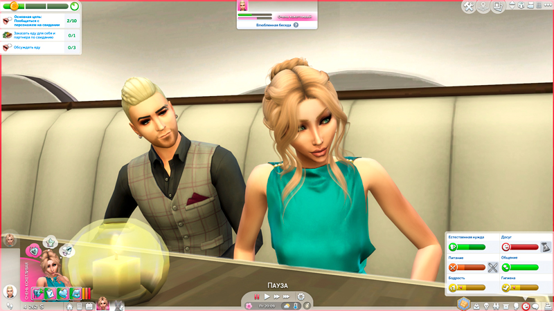 Sims-4-Screenshot-2020-11-02-15-52-21.jpg