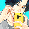 ef9a3f4bcae6eb07fd5133dd69c45b64.png