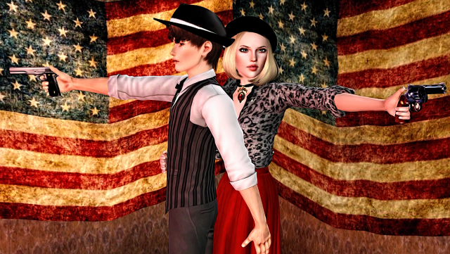 eb0e53a998e255c2afbf608d45d78fb4.png