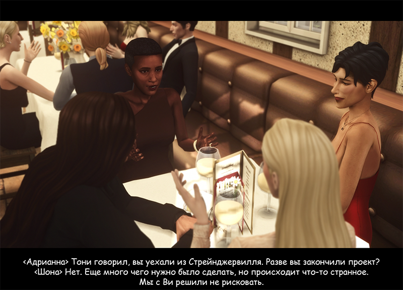a3570e60af36dff7dfcde8a2f33c6555.png