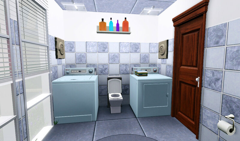 0_fadc3_de58c805_XL.jpg