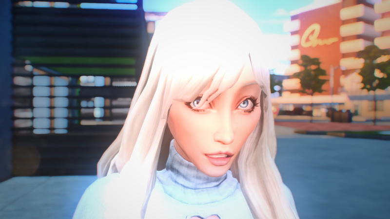 TS4-x64-2022-02-27-17-57-59.png