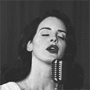 be8d32207e7ae13d37d7642396315912.gif