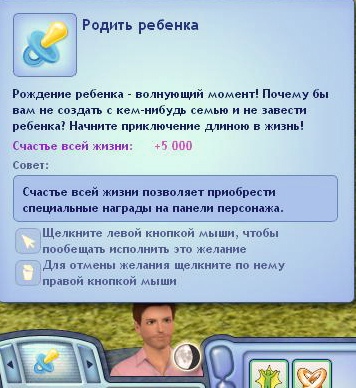 OIzWH3bEWtw.jpg