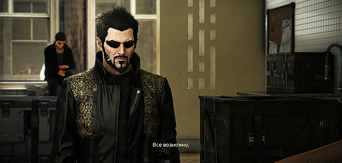 a611e250854ff1ac43cc3ba253e1b4f0.png