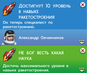 F1mL7HS.png