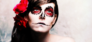 f3905a87a7782bb1a3c89196b409ac7c.png