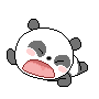 tumblr_inline_mgizu75bTz1qbs47q.gif
