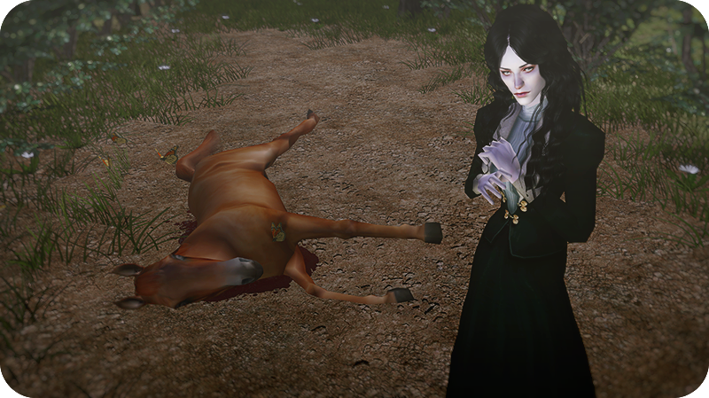 Dw7zDL.png