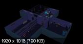 7f67b4f541abc1da8a1517ee441972b8.jpeg
