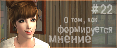 YRkttwb.png