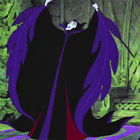 e504945db613c0dc946e183315deb9fc.gif