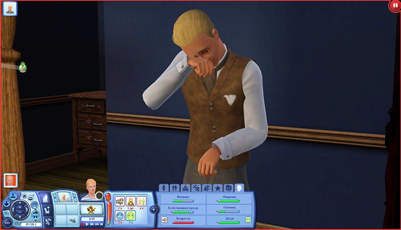 Sc4MTo9.jpg