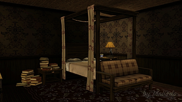 0_c49f2_4d1734c1_orig