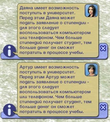 ca5202d47f6cb1a74ec1bc0501c95fa0.jpg